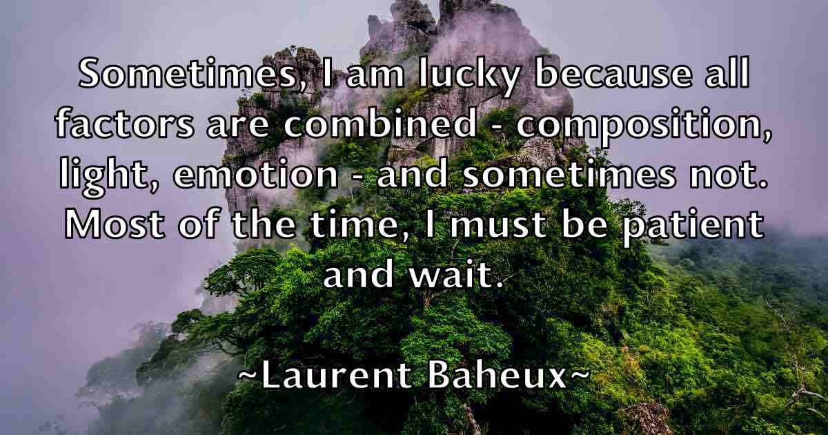 /images/quoteimage/laurent-baheux-fb-494118.jpg