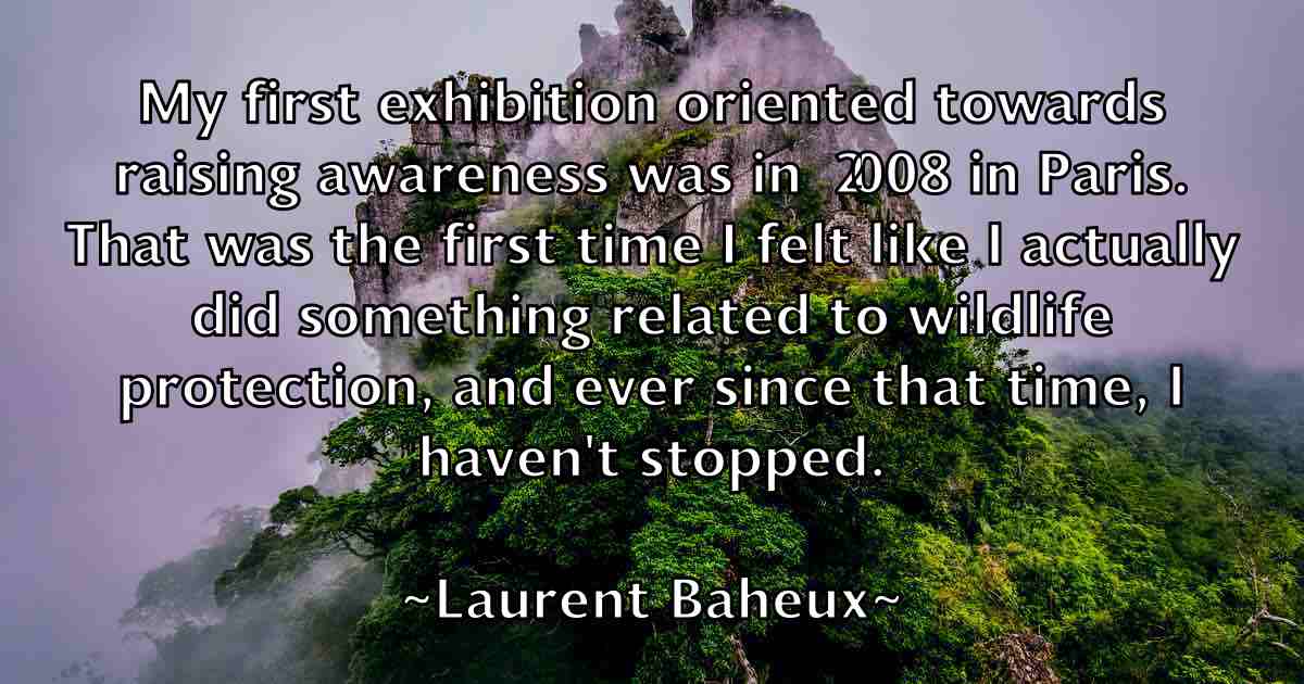 /images/quoteimage/laurent-baheux-fb-494120.jpg