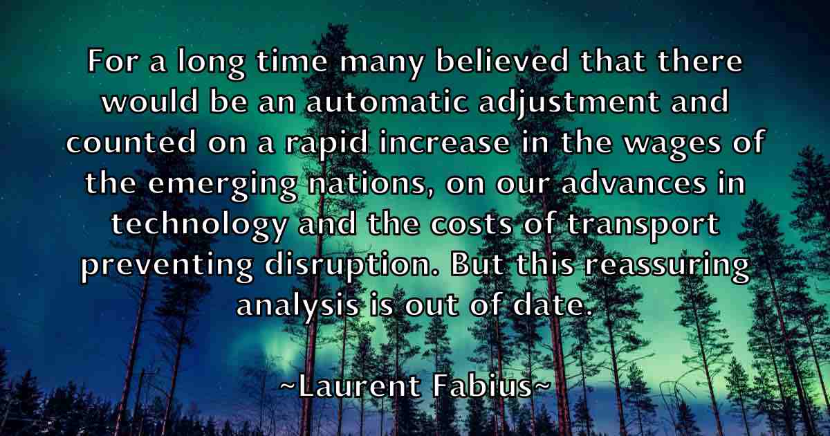/images/quoteimage/laurent-fabius-fb-494135.jpg