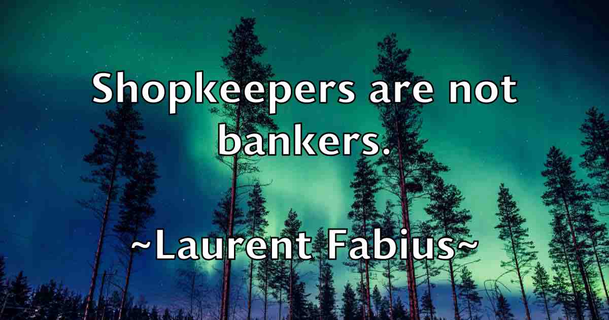 /images/quoteimage/laurent-fabius-fb-494139.jpg