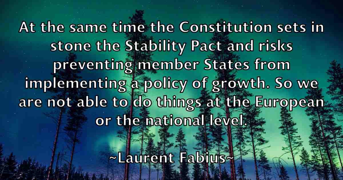/images/quoteimage/laurent-fabius-fb-494147.jpg
