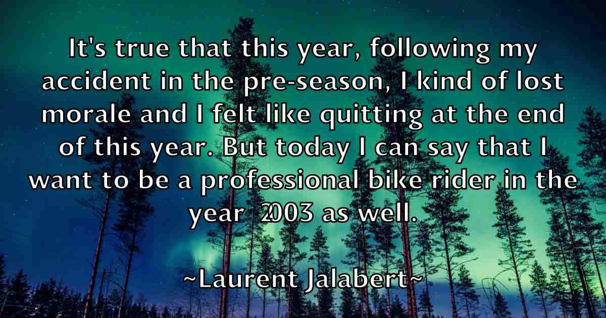/images/quoteimage/laurent-jalabert-fb-494153.jpg