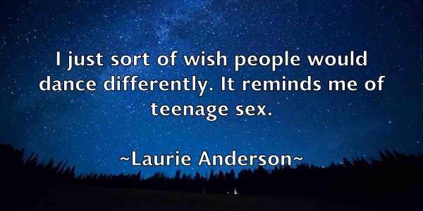 /images/quoteimage/laurie-anderson-494179.jpg