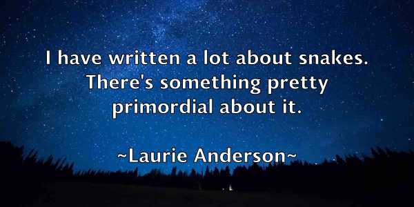 /images/quoteimage/laurie-anderson-494184.jpg