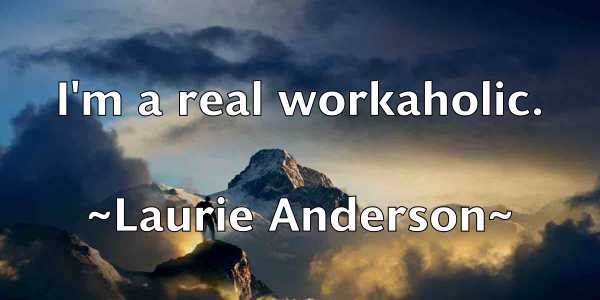 /images/quoteimage/laurie-anderson-494185.jpg