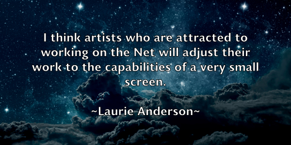 /images/quoteimage/laurie-anderson-494186.jpg
