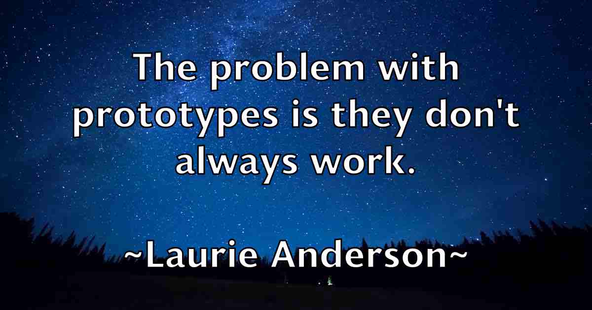 /images/quoteimage/laurie-anderson-fb-494172.jpg