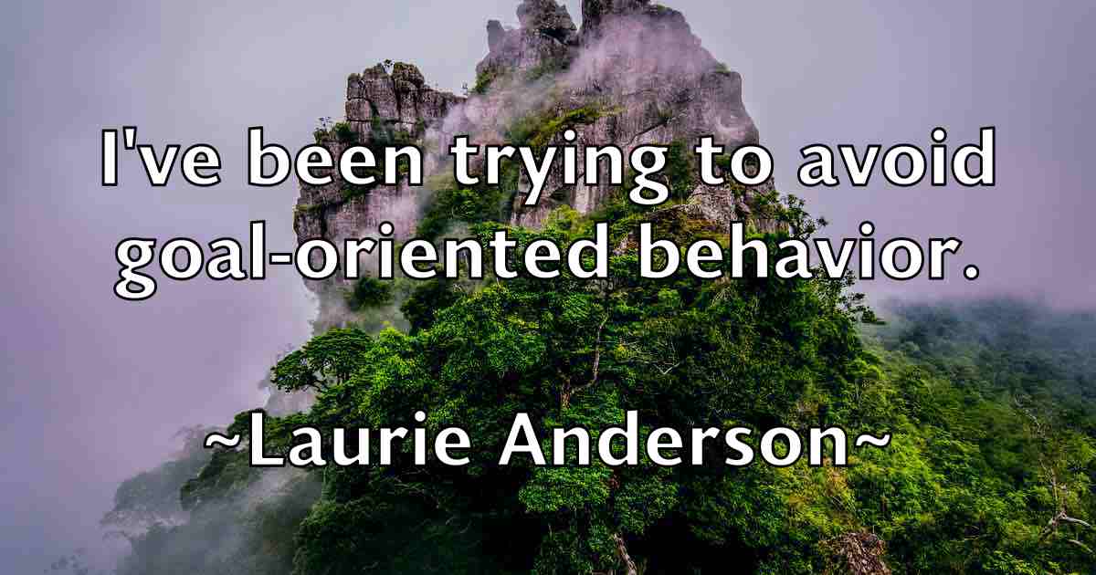 /images/quoteimage/laurie-anderson-fb-494175.jpg