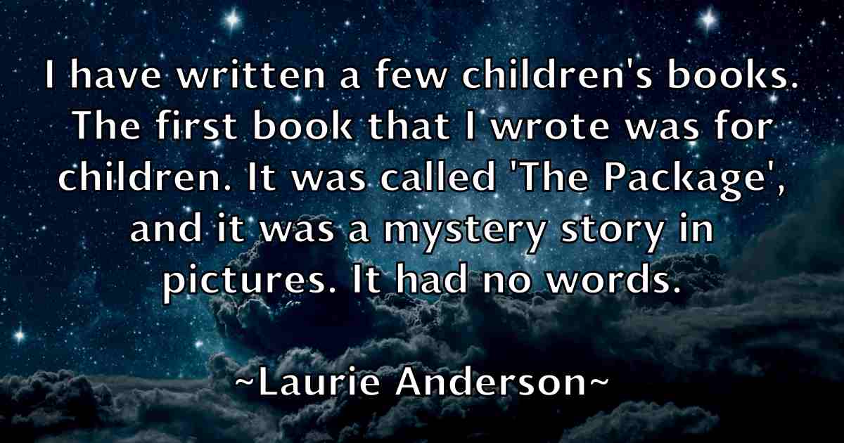/images/quoteimage/laurie-anderson-fb-494176.jpg