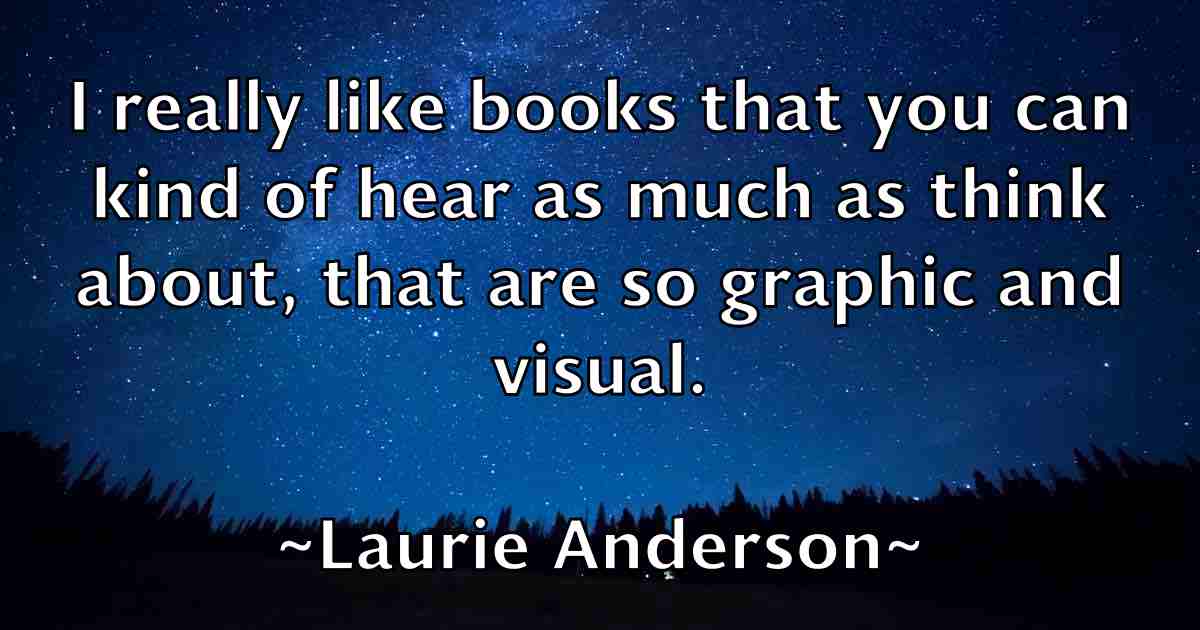 /images/quoteimage/laurie-anderson-fb-494177.jpg