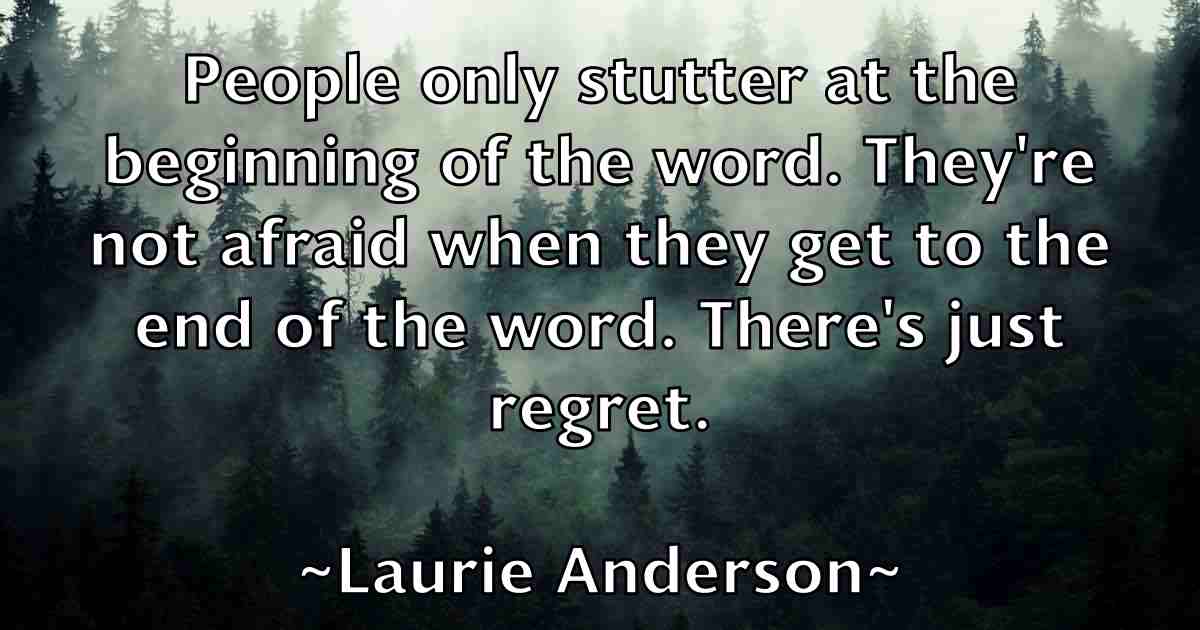 /images/quoteimage/laurie-anderson-fb-494187.jpg