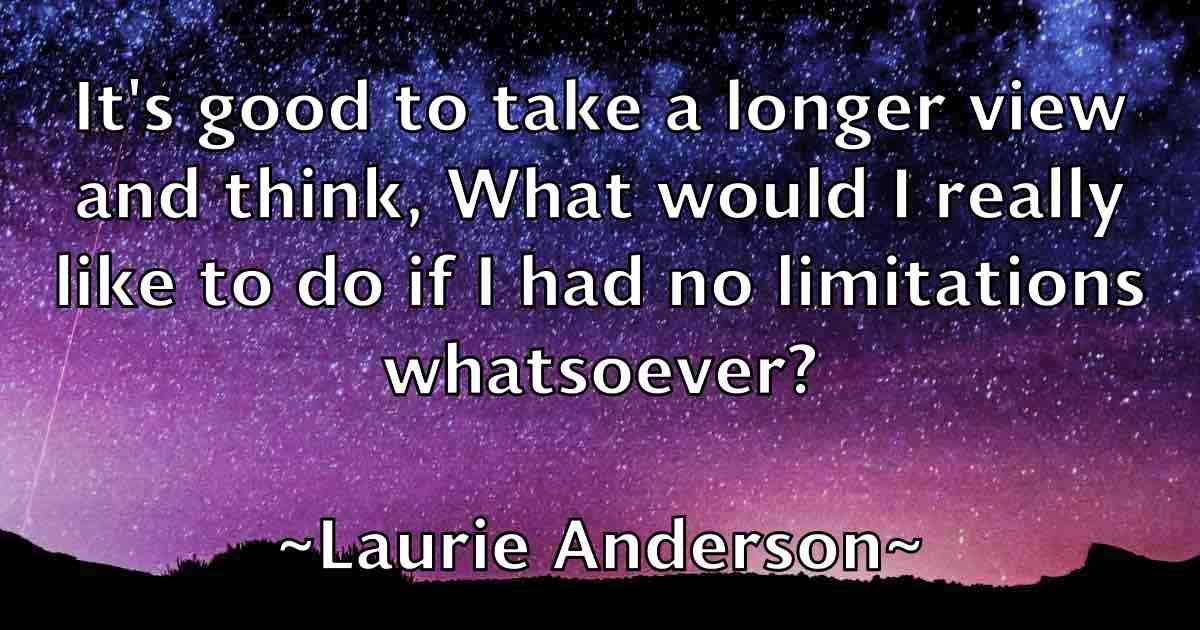 /images/quoteimage/laurie-anderson-fb-494188.jpg