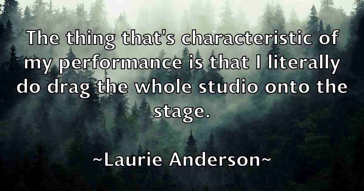/images/quoteimage/laurie-anderson-fb-494195.jpg