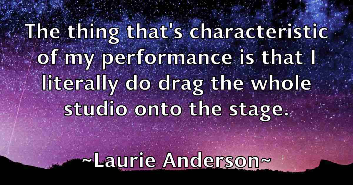 /images/quoteimage/laurie-anderson-fb-494195.jpg