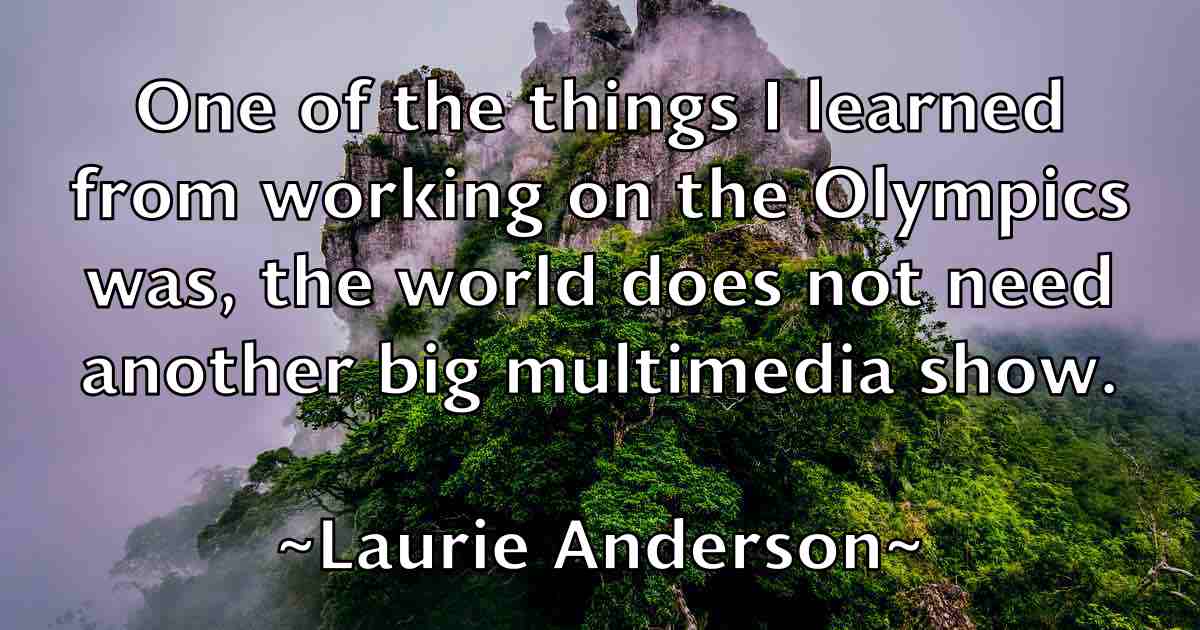 /images/quoteimage/laurie-anderson-fb-494198.jpg
