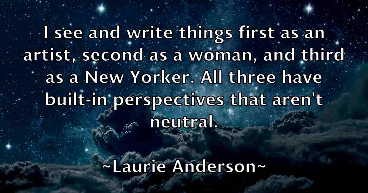/images/quoteimage/laurie-anderson-fb-494206.jpg