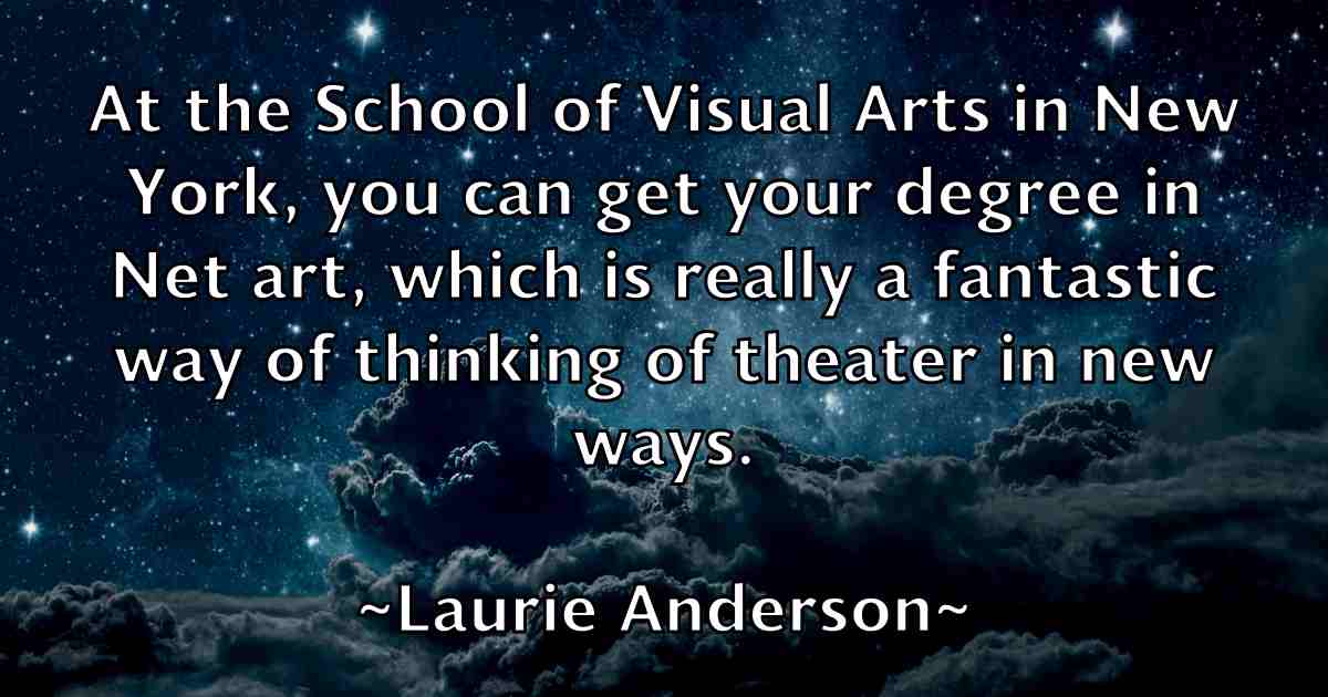 /images/quoteimage/laurie-anderson-fb-494211.jpg