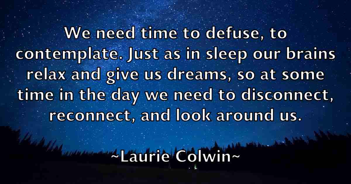 /images/quoteimage/laurie-colwin-fb-494214.jpg