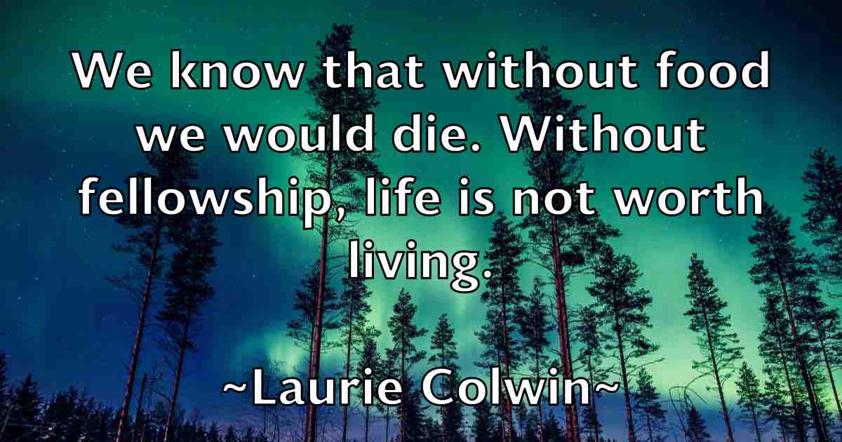 /images/quoteimage/laurie-colwin-fb-494216.jpg