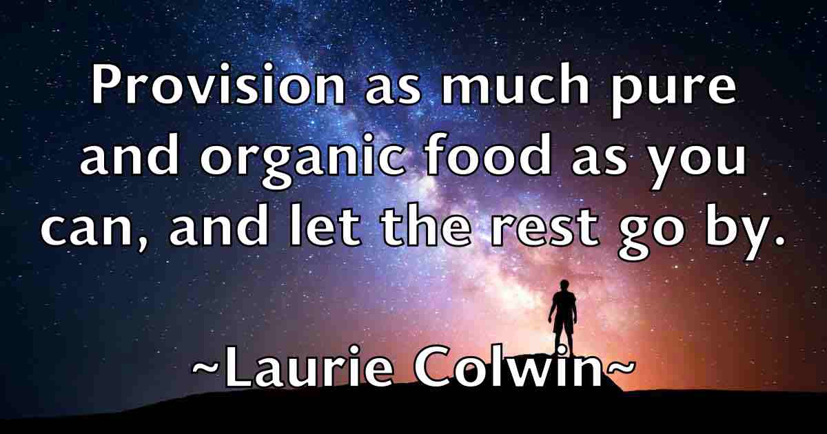 /images/quoteimage/laurie-colwin-fb-494218.jpg