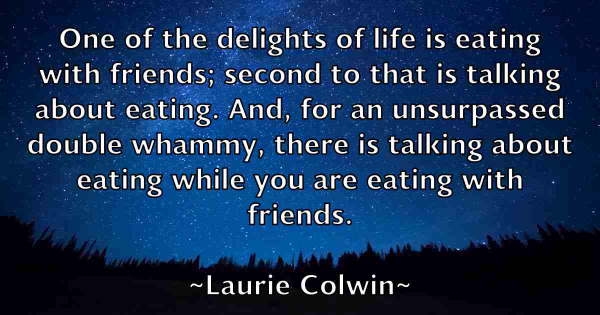 /images/quoteimage/laurie-colwin-fb-494219.jpg