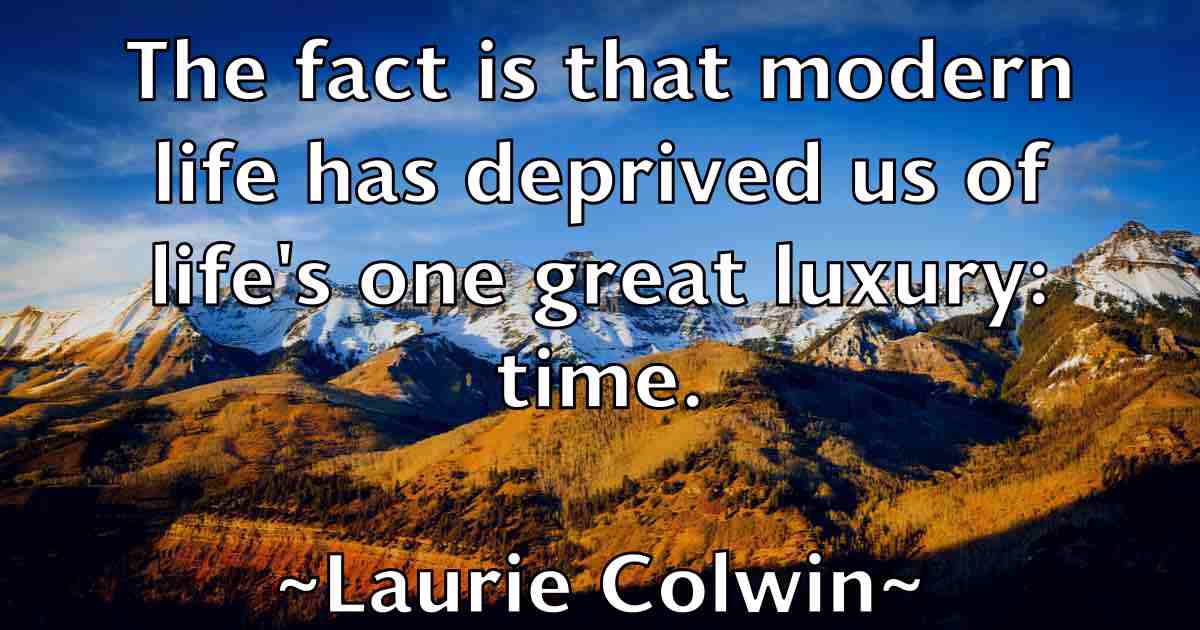 /images/quoteimage/laurie-colwin-fb-494230.jpg