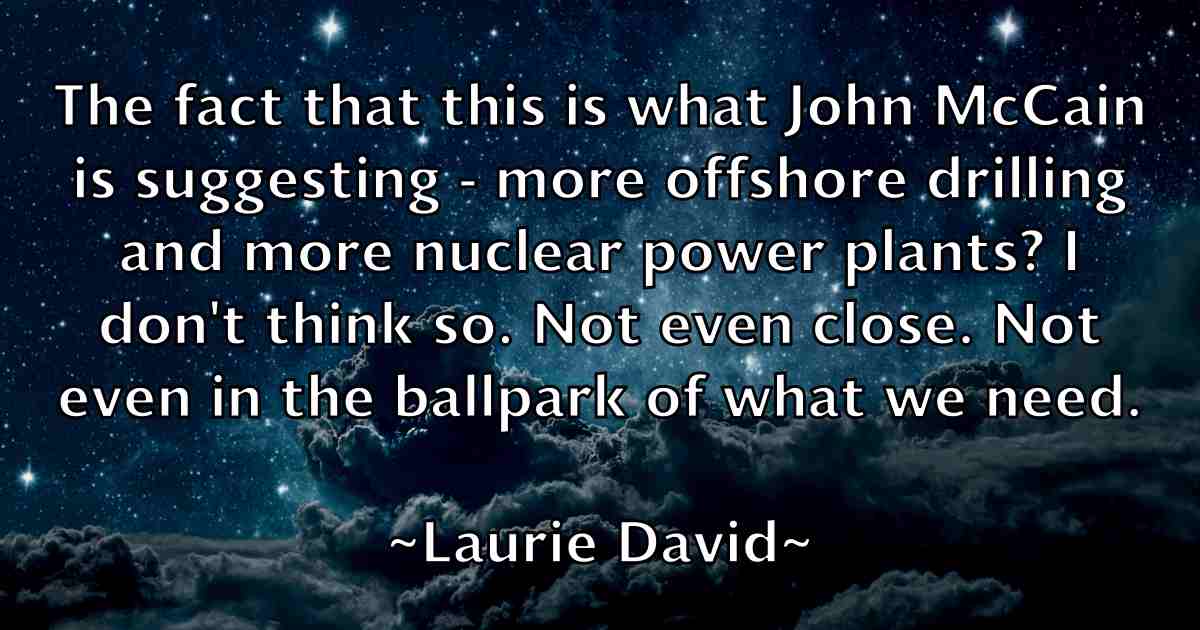 /images/quoteimage/laurie-david-fb-494251.jpg