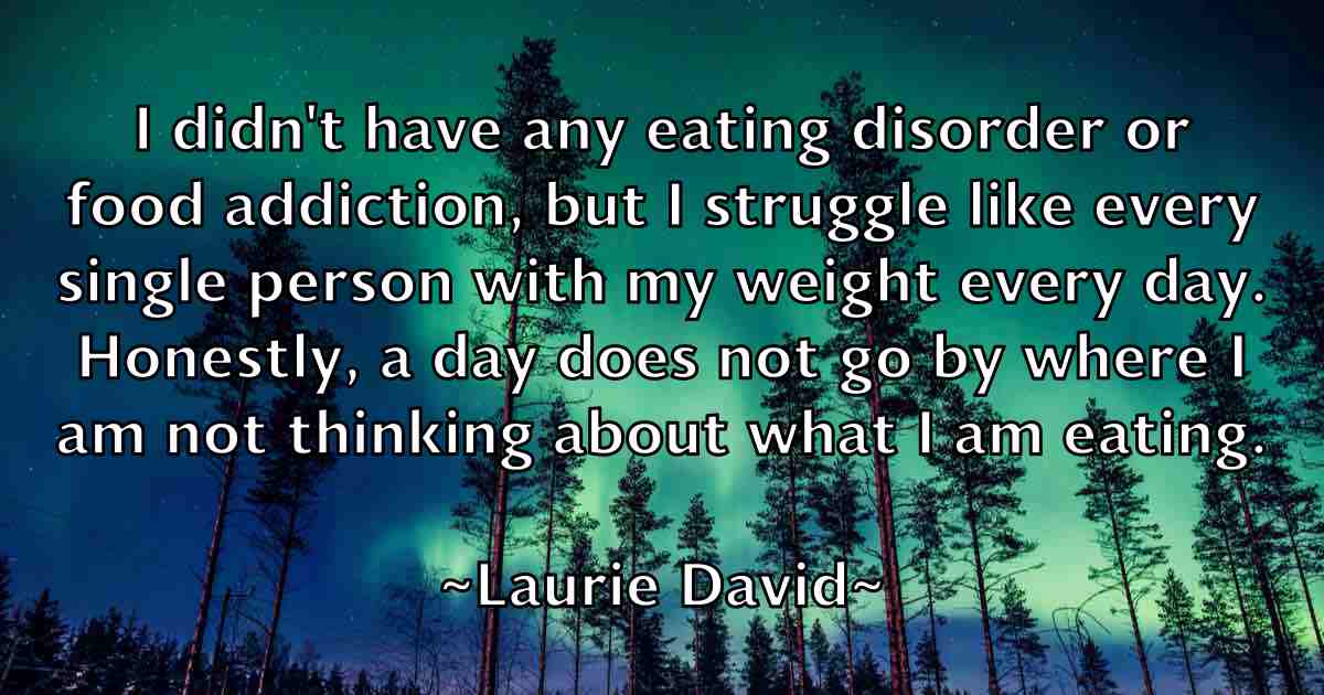 /images/quoteimage/laurie-david-fb-494256.jpg