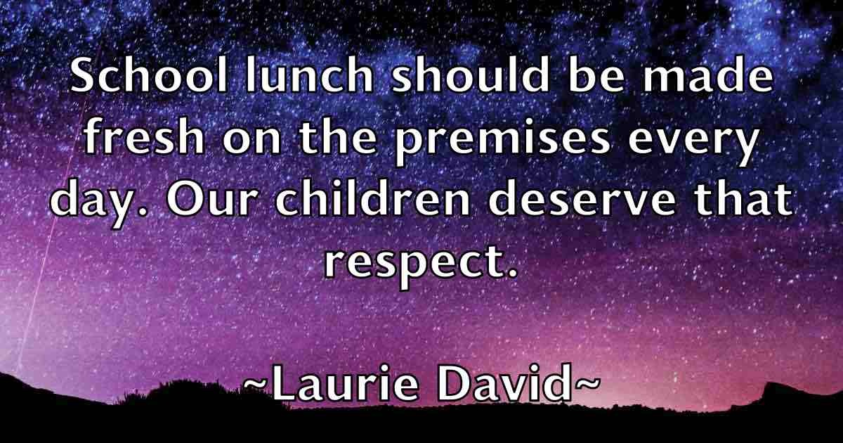 /images/quoteimage/laurie-david-fb-494263.jpg