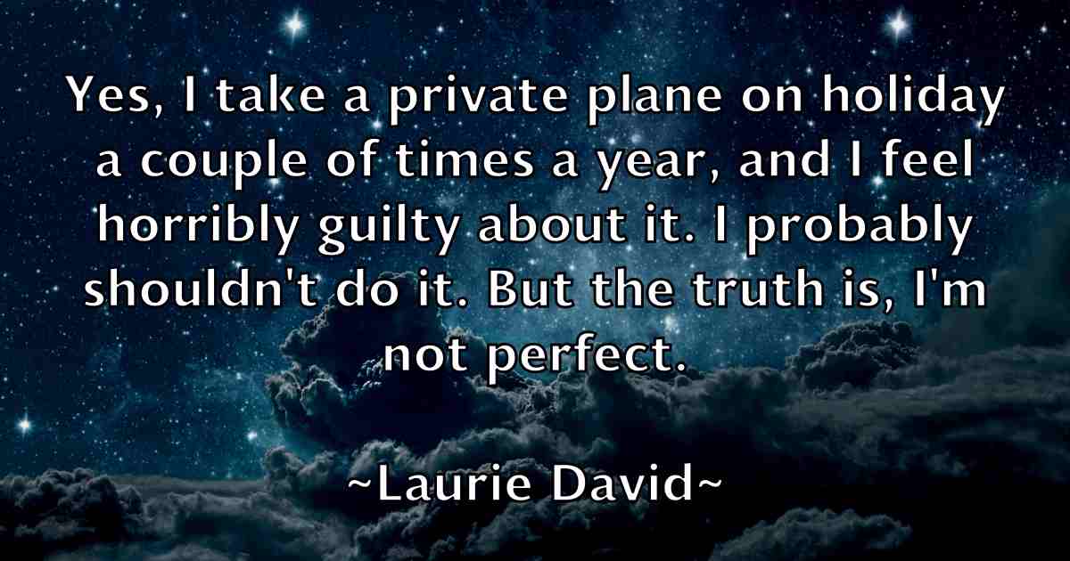 /images/quoteimage/laurie-david-fb-494275.jpg