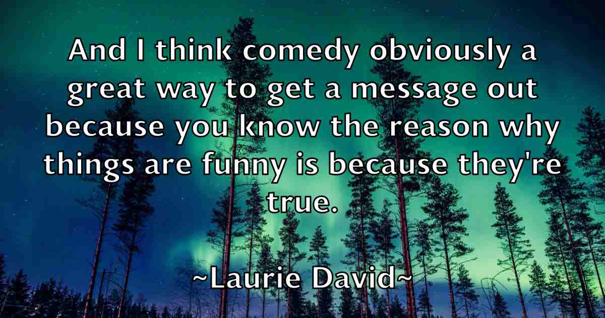 /images/quoteimage/laurie-david-fb-494277.jpg