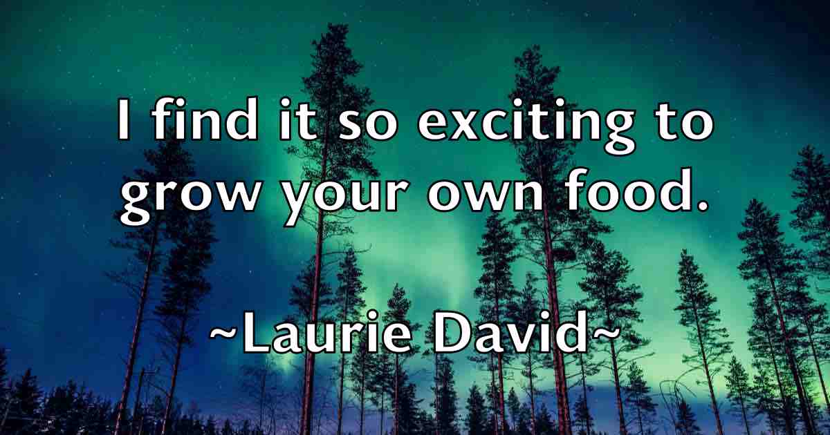 /images/quoteimage/laurie-david-fb-494280.jpg