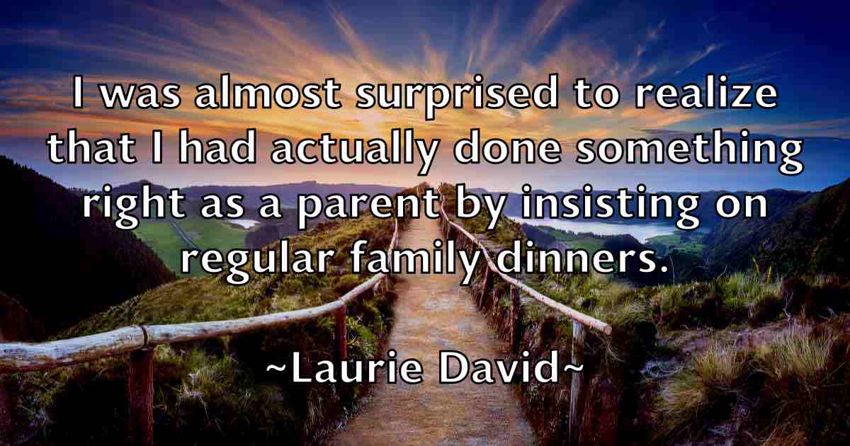 /images/quoteimage/laurie-david-fb-494283.jpg