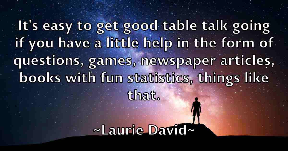 /images/quoteimage/laurie-david-fb-494289.jpg