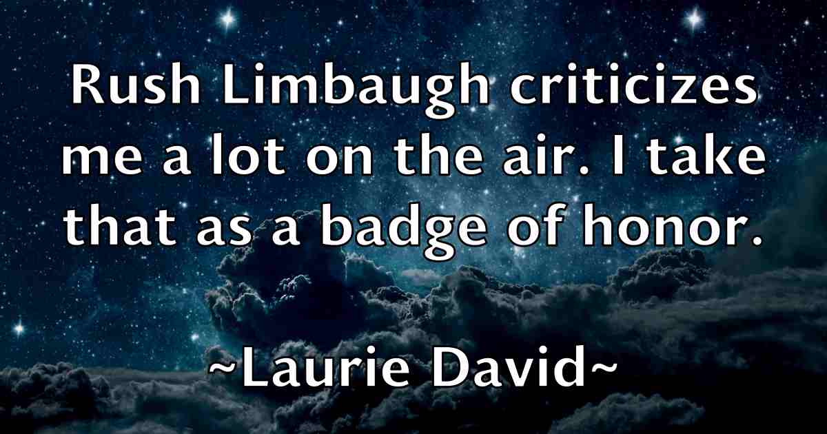 /images/quoteimage/laurie-david-fb-494302.jpg