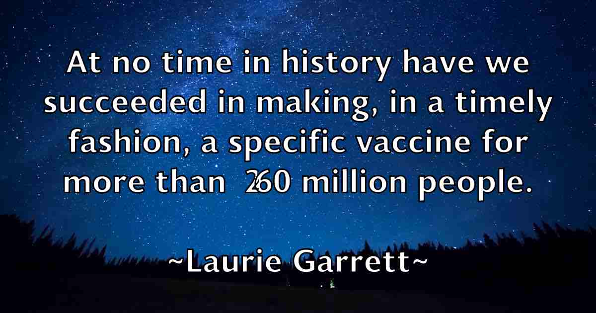 /images/quoteimage/laurie-garrett-fb-494337.jpg