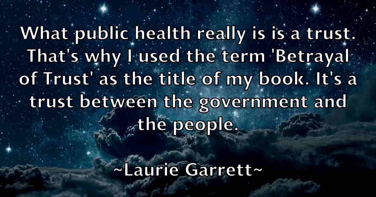 /images/quoteimage/laurie-garrett-fb-494338.jpg