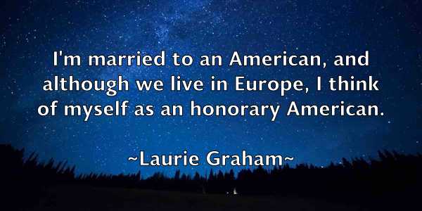 /images/quoteimage/laurie-graham-494353.jpg