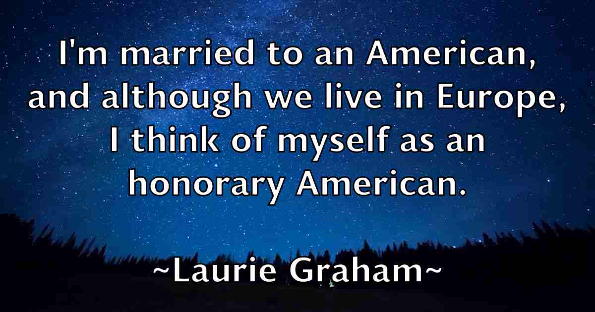 /images/quoteimage/laurie-graham-fb-494353.jpg