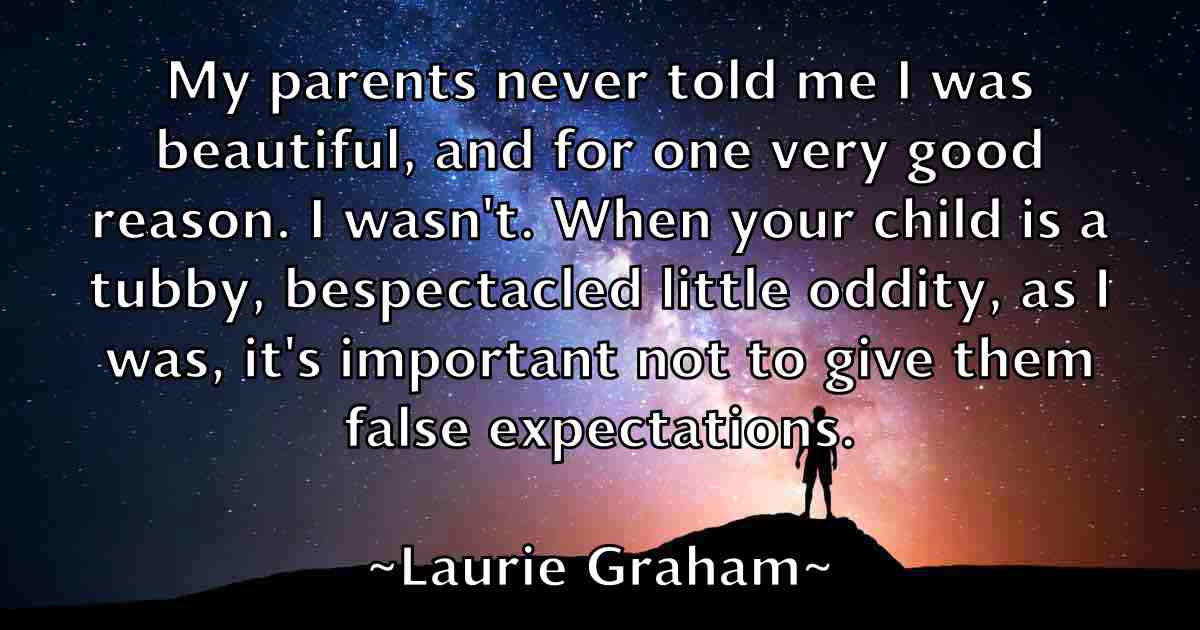 /images/quoteimage/laurie-graham-fb-494356.jpg