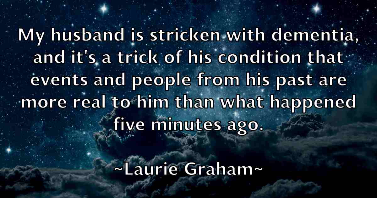 /images/quoteimage/laurie-graham-fb-494359.jpg