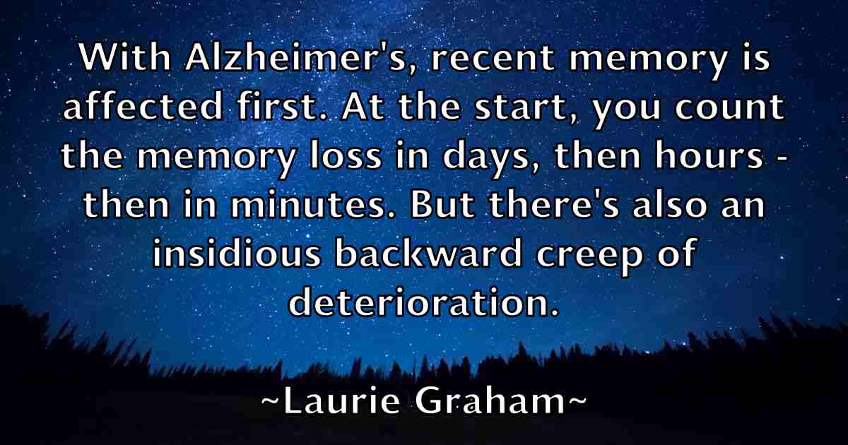 /images/quoteimage/laurie-graham-fb-494365.jpg