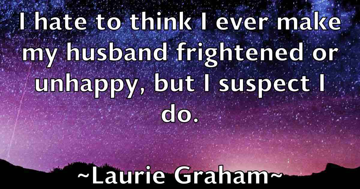 /images/quoteimage/laurie-graham-fb-494377.jpg