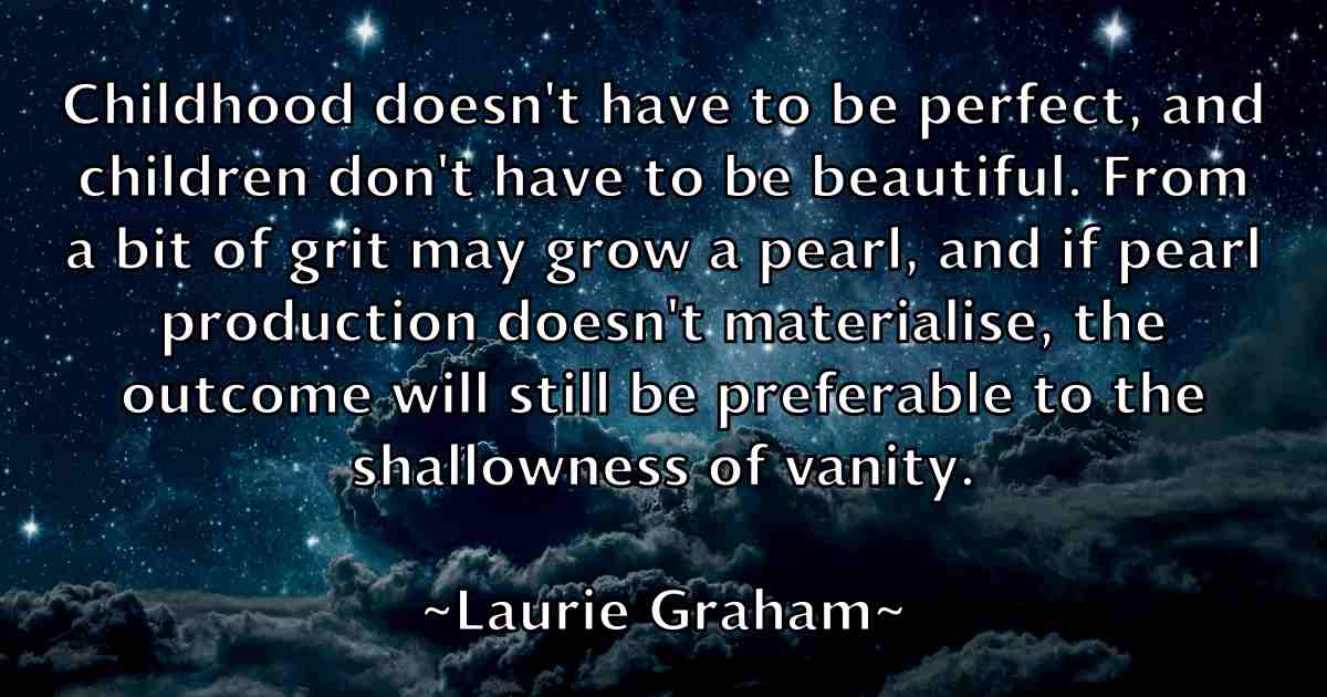 /images/quoteimage/laurie-graham-fb-494380.jpg