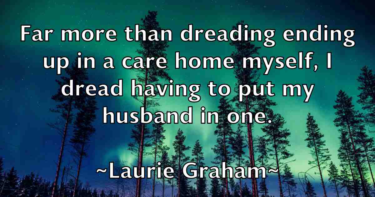 /images/quoteimage/laurie-graham-fb-494384.jpg