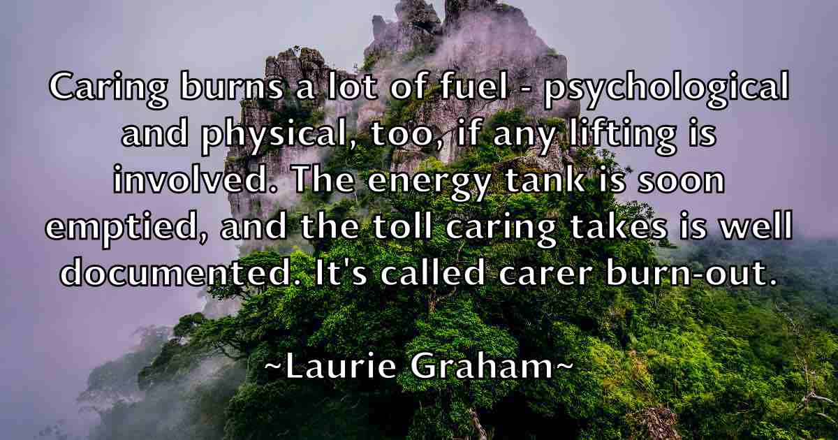 /images/quoteimage/laurie-graham-fb-494385.jpg