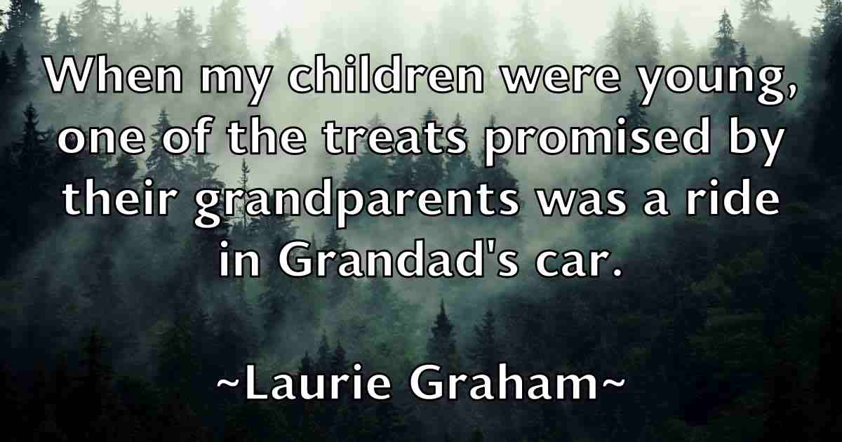 /images/quoteimage/laurie-graham-fb-494388.jpg