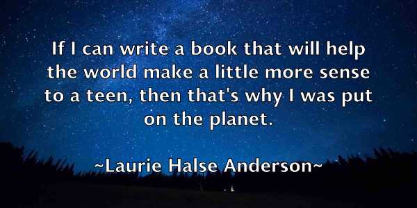 /images/quoteimage/laurie-halse-anderson-494397.jpg