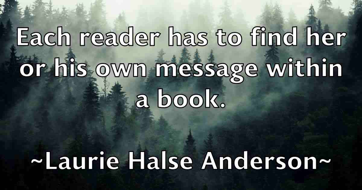 /images/quoteimage/laurie-halse-anderson-fb-494399.jpg
