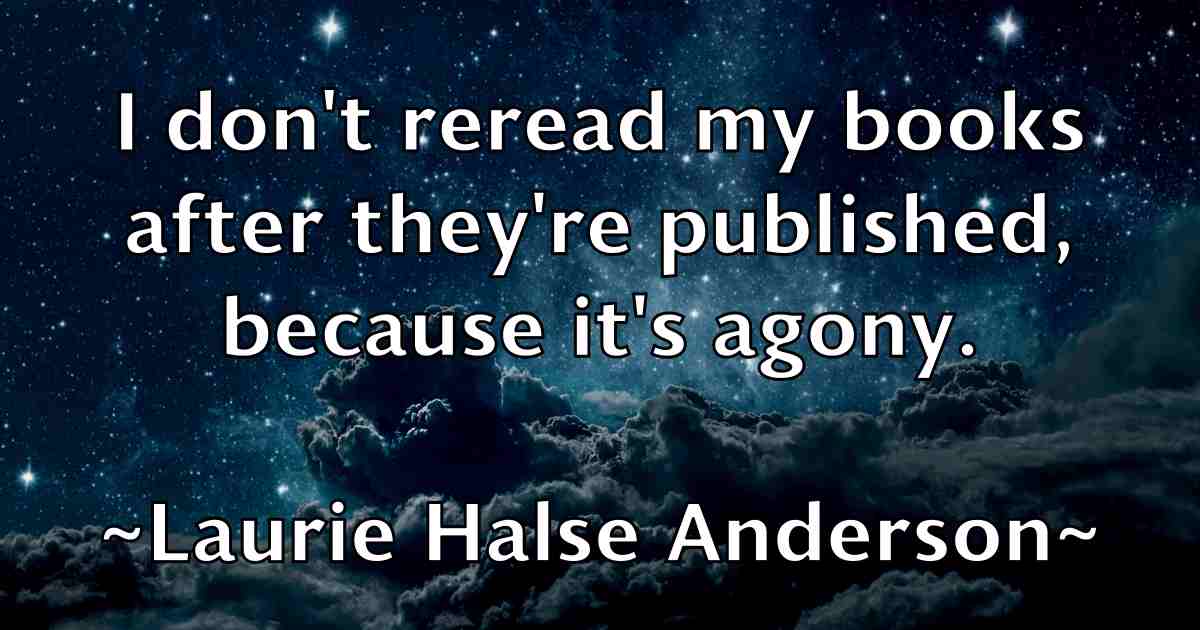 /images/quoteimage/laurie-halse-anderson-fb-494401.jpg